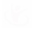 鸡西市关于我们